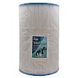 Filtre par Spa avec Pentair Clean & Clear Plus 75 / 59054100 par Alapure Filtre par Spa avec Pentair Clean & Clear Plus 75 / 59054100 par Alapure