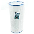 Filtre pour spa Magiline FX30 / FX40 / FX50 par Alapure Filtre pour spa Magiline FX30 / FX40 / FX50 par Alapure