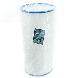 Filtre pour spa Magiline FX30 / FX40 / FX50 par Alapure Filtre pour spa Magiline FX30 / FX40 / FX50 par Alapure