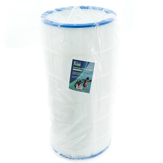 Filtre pour spa Magiline FX30 / FX40 / FX50 par Alapure Filtre pour spa Magiline FX30 / FX40 / FX50 par Alapure