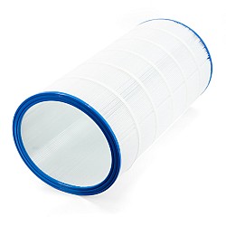 Filtre pour spa Magiline FX30 / FX40 / FX50 par Alapure Filtre pour spa Magiline FX30 / FX40 / FX50 par Alapure