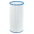 Filtre pour spa Magiline FX30 / FX40 / FX50 par Alapure Filtre pour spa Magiline FX30 / FX40 / FX50 par Alapure