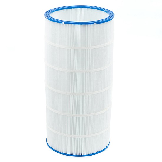 Filtre pour spa Magiline FX30 / FX40 / FX50 par Alapure Filtre pour spa Magiline FX30 / FX40 / FX50 par Alapure