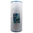 Filtre pour Jacuzzi série J300 / J400 / J500 / SC702 / 60521 / 6CH-960 par Alapure Filtre pour Jacuzzi série J300 / J400 / J500 / SC702 / 60521 / 6CH-960 par Alapure