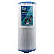 Filtre pour spa Marquis Vector 21 et Celebrity par Darlly SC703 / 50351 / 5CH-352 par Alapure Filtre pour spa Marquis Vector 21 et Celebrity par Darlly SC703 / 50351 / 5CH-352 par Alapure