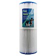 Filtre Spa Alapure ALA-SPA10B Filtre Spa Alapure ALA-SPA10B