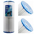Filtre Spa Alapure ALA-SPA12B Filtre Spa Alapure ALA-SPA12B