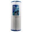 Filtre Spa Alapure ALA-SPA12B Filtre Spa Alapure ALA-SPA12B
