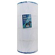 Filtre Spa Alapure ALA-SPA13B Filtre Spa Alapure ALA-SPA13B
