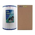 Filtre pour spa Sundance 373043 / SC709 / 60471 / 6CH-47 par Alapure Filtre pour spa Sundance 373043 / SC709 / 60471 / 6CH-47 par Alapure