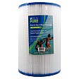 Filtre pour spa Sundance 373043 / SC709 / 60471 / 6CH-47 par Alapure Filtre pour spa Sundance 373043 / SC709 / 60471 / 6CH-47 par Alapure