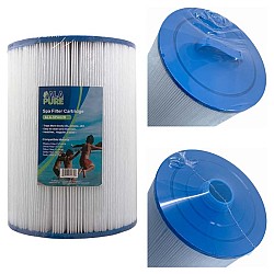 Filtre Spa Alapure ALA-SPA62B Filtre Spa Alapure ALA-SPA62B