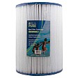 Filtre Spa Alapure ALA-SPA62B Filtre Spa Alapure ALA-SPA62B