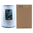 Filtre Spa Alapure ALA-SPA15B Filtre Spa Alapure ALA-SPA15B