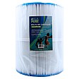 Filtre Spa Alapure ALA-SPA15B Filtre Spa Alapure ALA-SPA15B