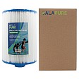 Filtre Spa Alapure ALA-SPA16B Filtre Spa Alapure ALA-SPA16B