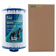 Filtre pour spa Saratoga 20241-238 / SC715 / 40201 / 4CH-20 par Alapure Filtre pour spa Saratoga 20241-238 / SC715 / 40201 / 4CH-20 par Alapure