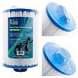Filtre pour spa Saratoga 20241-238 / SC715 / 40201 / 4CH-20 par Alapure Filtre pour spa Saratoga 20241-238 / SC715 / 40201 / 4CH-20 par Alapure