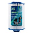 Filtre pour spa Saratoga 20241-238 / SC715 / 40201 / 4CH-20 par Alapure Filtre pour spa Saratoga 20241-238 / SC715 / 40201 / 4CH-20 par Alapure