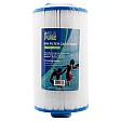 Filtre Spa Alapure ALA-SPA17B Filtre Spa Alapure ALA-SPA17B