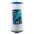 Filtre pour spa PGS25P4 / 20254-238 / SC717 / 40260 / 4CH-24 par Alapure Filtre pour spa PGS25P4 / 20254-238 / SC717 / 40260 / 4CH-24 par Alapure