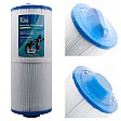 Alapure Spa Filtre à eau pour Magnum MA50 Alapure Spa Filtre à eau pour Magnum MA50