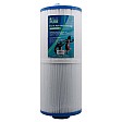 Alapure Spa Filtre à eau pour Magnum MA50 Alapure Spa Filtre à eau pour Magnum MA50
