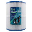 Alapure Spa Water filter suitable for Pleatco PA5505V Alapure Spa Water filter suitable for Pleatco PA5505V