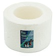 Filtre Spa Alapure ALA-SPA83B Filtre Spa Alapure ALA-SPA83B