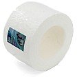 Filtre Spa Alapure ALA-SPA83B Filtre Spa Alapure ALA-SPA83B