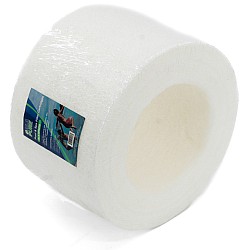 Filtre pour spa Sundance 6540-502 / SC721 / PP2002 par Alapure Filtre pour spa Sundance 6540-502 / SC721 / PP2002 par Alapure