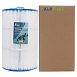 Filtre Spa Alapure ALA-SPA19B Filtre Spa Alapure ALA-SPA19B