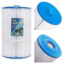 Filtre pour spa Sundance MicroClean 6540-501 / 80801 / SC722 par Alapure Filtre pour spa Sundance MicroClean 6540-501 / 80801 / SC722 par Alapure