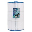Filtre Spa Alapure ALA-SPA19B Filtre Spa Alapure ALA-SPA19B