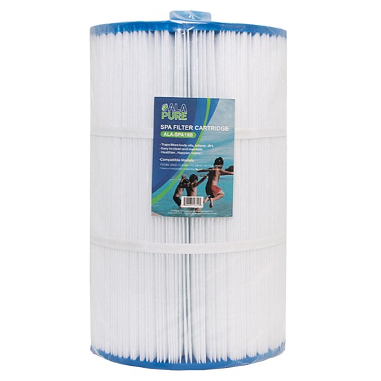 Filtre Spa Alapure ALA-SPA19B Filtre Spa Alapure ALA-SPA19B