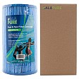 Alapure Spa Filtre à eau pour Unicel C-3310AM Alapure Spa Filtre à eau pour Unicel C-3310AM
