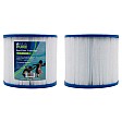 Filtre pour spa (2pcs) PRB17.5SF / C-4401 / WW35D / 40352 / SC726 par Alapure Filtre pour spa (2pcs) PRB17.5SF / C-4401 / WW35D / 40352 / SC726 par Alapure
