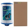 Filtre à eau pour spa Alapure adapté au Magnum SR20 Filtre à eau pour spa Alapure adapté au Magnum SR20