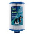 Filtre à eau pour spa Alapure adapté au Magnum SR20 Filtre à eau pour spa Alapure adapté au Magnum SR20
