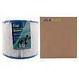 Filtre Spa Alapure ALA-SPA56B Filtre Spa Alapure ALA-SPA56B