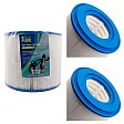 Filtre Spa Alapure ALA-SPA56B Filtre Spa Alapure ALA-SPA56B