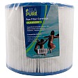Filtre Spa Alapure ALA-SPA56B Filtre Spa Alapure ALA-SPA56B