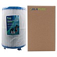 Alapure Spa Filtre à eau pour Magnum D1-TY75 Alapure Spa Filtre à eau pour Magnum D1-TY75