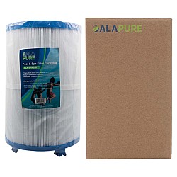 Filtre pour spa Dimension One / SC730 / 70759 / C-7367 par Alapure Filtre pour spa Dimension One / SC730 / 70759 / C-7367 par Alapure