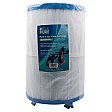 Alapure Spa Filtre à eau pour Magnum D1-TY75 Alapure Spa Filtre à eau pour Magnum D1-TY75