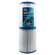 Filtre pour spa (2pcs) PRB25SF-PR / 40505 / C-4405 / SC732 par Alapure Filtre pour spa (2pcs) PRB25SF-PR / 40505 / C-4405 / SC732 par Alapure