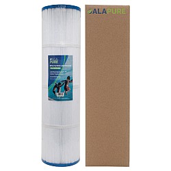 Filtre pour spa PRB75 / SC733 / 40751 / C-4975 par Alapure Filtre pour spa PRB75 / SC733 / 40751 / C-4975 par Alapure
