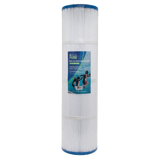 Filtre Spa Alapure ALA-SPA20B Filtre Spa Alapure ALA-SPA20B
