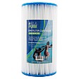 Filtre pour Spa avec SC734 / 40051 / FC-3710 par Alapure Filtre pour Spa avec SC734 / 40051 / FC-3710 par Alapure