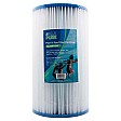 Filtre pour spa Darlly par Alapure SC735 / 50152 C-531 / P1N20 / FC-3752 Filtre pour spa Darlly par Alapure SC735 / 50152 C-531 / P1N20 / FC-3752